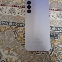 کوشی نو درحد صفر معاوضه هم میکنم