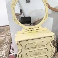 لوازم خانگی|مبلمان خانگی و میز عسلی|کنگاور, |دیوار