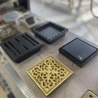 کفشور ی که معمار می‌پسنده، مشتری عاشق می‌شه