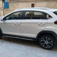 x22pro mt|خودرو سواری و وانت|قیدار, |دیوار