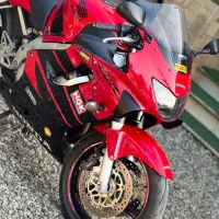 Cb1300cbr600cbr1000mt09gsx|موتورسیکلت|سلمان‌شهر, |دیوار