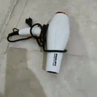 سشوار