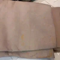 موکت 9یا12متری