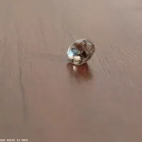 الماس