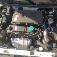 ساینا 1402|خودرو سواری و وانت|کاشان, شهرک انقلاب|دیوار