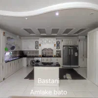 آپارتمان-200متری-اعیان-نشین-طلاییه