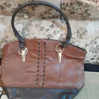 فروش کیف زنانه