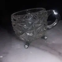 استکان چای خوری