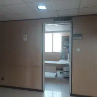 اجاره دفتر اداری|اجارهٔ دفتر کار، اتاق اداری، مطب|تهران, شادمان|دیوار