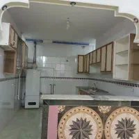 اجاره مسکونی ویلایی