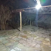 ۲۳۵متر خانه ویلایی با ۲تاسندشش دانگ،پول لازمم فوری|فروش خانه و ویلا|مشهد, توس فردوسی|دیوار