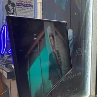 تیلویزیون lG