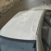 سمند 84|خودرو سواری و وانت|هشتگرد, قاسم آباد بزرگ|دیوار