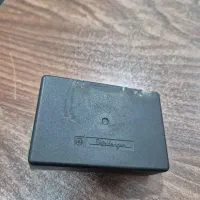 لوازم استوک انواع موتور سیکلت|قطعات یدکی و لوازم جانبی|همدان, |دیوار