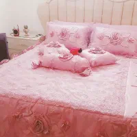 روتختی گیپور ترک