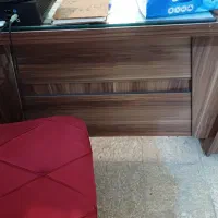 میز اداری|مبلمان اداری|قائمشهر, |دیوار