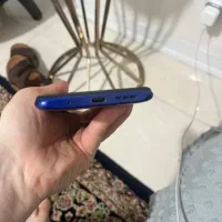 شیامی پوکوm3|موبایل|قزوین, |دیوار