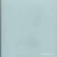 مودم LTE 4G نزتک مدلNZT -77CN|مودم و تجهیزات شبکه|کرج, شهرک یاس شمالی|دیوار