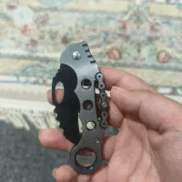 چاقو