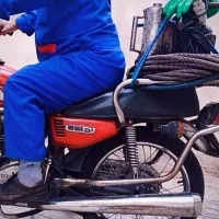 خدمات فنر زنی لوله بازکنی100%تضمینی(ارزان)۲۴ساعته|خدمات پیشه و مهارت|ارومیه, |دیوار