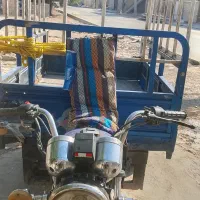 سلام|موتورسیکلت|شوشتر, |دیوار