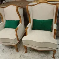 تعمیر و تولید مبلمان آرزوها اقساطی|مبلمان خانگی و میز عسلی|نسیم‌شهر, |دیوار