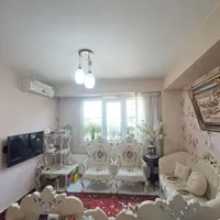 آپارتمان ۴۷متر اندیشه هاشم زاده برج حافظ