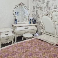 سرویس خواب ترک