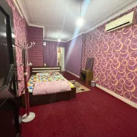 اجاره منزل مبله|اجارهٔ کوتاه‌مدت آپارتمان و سوئیت|شیراز, دلجو|دیوار