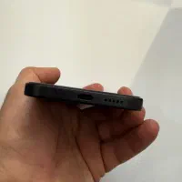 آیفون ۱۶|موبایل|کرج, حاجی آباد|دیوار