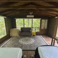 باکمترین سرمایه  و اقساط آسان|فروش خانه و ویلا|اصفهان, دانشگاه اصفهان|دیوار