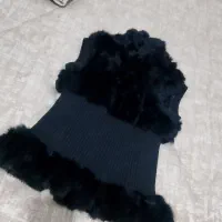 جلیقه|لباس|زاهدان, |دیوار