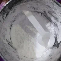 کراتین|حراج|باغ ملک, |دیوار