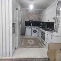 فروش آپارتمان  ۸۵ متری ۲خواب .شیک وتمیز