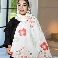 تیشرت زنانه  و شال عمده|لباس|تهران, نواب|دیوار