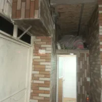 خونه ویلای دورود ناصردین شاهد ۳۷|فروش خانه و ویلا|دورود, |دیوار