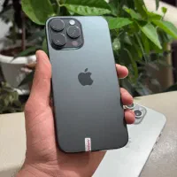 آیفون ۱۶ پرو مکس قیمت مناسب