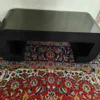 لوازم منزل|میز و صندلی غذاخوری|خوانسار, |دیوار