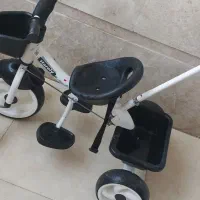 سه چرخه|دوچرخه، اسکیت، اسکوتر|بندرعباس, |دیوار