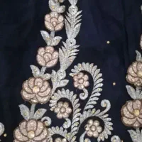 لباس محلی ،بلوز مجلسی ،دامن|لباس|شیراز, باهنر|دیوار