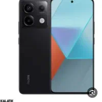 redmi note 13 pro 5g