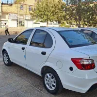 ساینا s دوگانه کارخانه