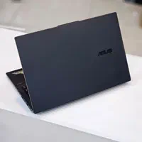 لپتاپ ایسوس Q533MJ رم 40 گیگ نمایشگرOled|رایانه همراه|شیراز, ملاصدرا|دیوار