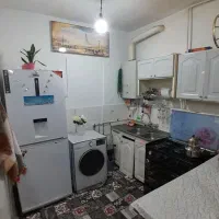 خانه ویلایی دربستی