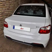 ماشین ساینا