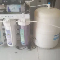 نصب و تعمیرات پکیج و آبگرمکن دیواری|خدمات پیشه و مهارت|گرگان, |دیوار