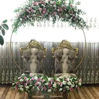 تشریفات عروسی و بله برون|خدمات پذیرایی، مراسم|یزد, |دیوار