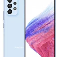 فروش گوشی A53