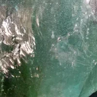 تراش عقیق و فروش سنگ