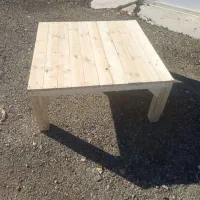 کرسی چوبی آسنا با گرمایش آماده تحویل فول امکانات|بخاری، هیتر، شومینه|تهران, شهید رجایی|دیوار